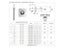 30/50pcs Sealed Watertight Aluminium Blind Rivets 3.0-4.8mm Carousel 4