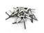 30/50pcs Sealed Watertight Aluminium Blind Rivets 3.0-4.8mm Carousel 7