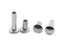 Loading Image 1 of 8