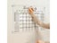 Clear Acrylic Dry Erase Weekly Planner Schedule To Do List Whiteboard Wall Carousel 2