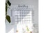 Clear Acrylic Dry Erase Weekly Planner Schedule To Do List Whiteboard Wall Carousel 5