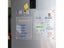 Magnetic Calendar Dry Erase Grocery List Pad Fridge Magnetic Carousel 2