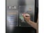 Magnetic Calendar Dry Erase Grocery List Pad Fridge Magnetic Carousel 1