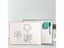 Whiteboard Drawing Boards Carousel 2