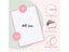 Whiteboard Drawing Boards Carousel 3