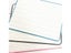 Whiteboard Drawing Boards Carousel 4