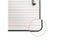 Whiteboard Drawing Boards Carousel 5