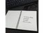 Erasable Meeting Notebook A4 Dry Erase Whiteboard For Office Home Carousel 3