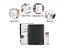Erasable Meeting Notebook A4 Dry Erase Whiteboard For Office Home Carousel 6