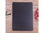 A5 Magnetic Refrigerator Drawing Board 210x150mm Carousel 2