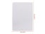 A5 Magnetic Refrigerator Drawing Board 210x150mm Carousel 1