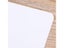 A5 Magnetic Refrigerator Drawing Board 210x150mm Carousel 3