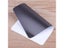 A5 Magnetic Refrigerator Drawing Board 210x150mm Carousel 5