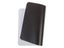 A5 Magnetic Refrigerator Drawing Board 210x150mm Carousel 6