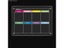 Weekly Planner Board Magnetic Whiteboard For Kitchen Fridge Carousel 6