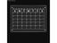 Weekly Planner Board Magnetic Whiteboard For Kitchen Fridge Carousel 1