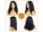 Wigs Long Carousel 4