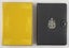 Canada - 1977 - Annual Proof Coin Set - Royal Jubilee Carousel 3