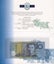 Australia - 1997 - AA Prefix - $5 $10 $20 $50 $100 - Matched Set 001682 Carousel 4