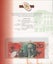 Australia - 1997 - AA Prefix - $5 $10 $20 $50 $100 - Matched Set 001682 Carousel 5