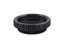 CS Mount Adaptor For C Lens With Extension Ring Carousel 4