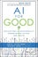 AI for Good by Brad Smith - Hardcover Carousel 1