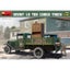 Loading Image 1 of 1