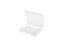 Loading Image 1 of 10
