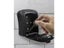 New Smart Password Combination Key Lock Box Storage Key Wall Mounted Key Safe Carousel 6