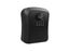 New Smart Password Combination Key Lock Box Storage Key Wall Mounted Key Safe Carousel 1