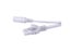 CCTV RJ45 Cable Ethernet Surveillance Camera DC Power Cat5 Internet Network LAN Carousel 4