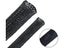 PET Black Cable Sleeve Length1/3/5/50/100M Insulated Braided Sleeving Data Line Carousel 3