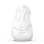 Tassen Good Mood White Coffee Pot 1.2L Carousel 1