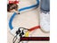 2Meters Spiral Cable Protector Line Organizer Tube Motorcycle Wire Protection Carousel 7