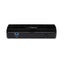 StarTech.com ST7300USB3B 7-Port USB 3.0 Hub with Single USB Carousel 4
