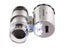 Microscope Carousel 4