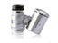 Microscope Carousel 5