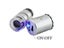 Microscope Carousel 6