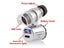 Microscope Carousel 7