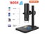 Digital Microscope 1600X USB 8 LED Endoscope Camera Magnifier For Phone PC Coin Carousel 6
