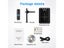 Digital Microscope 1600X USB 8 LED Endoscope Camera Magnifier For Phone PC Coin Carousel 7