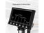 4.3 In LCD Digital Microscope 40-1000X Coin Microscope For Error Coins USB Carousel 6