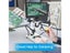 Microscope Carousel 4