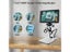 Microscope Carousel 5