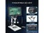 Microscope Carousel 6