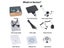 Microscope Carousel 8
