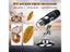 1000X Digital Usb Microscope Wifi Microscope Magnifier Camera 8LED W/Stand For Carousel 6