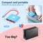 Portable Nintendo Switch Dock Type c Hub Hdmi Usb 3.0 for Travel Gaming Carousel 3