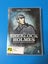 The Sherlock Holmes Master Sleuth Collection Carousel 1