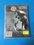 The Sherlock Holmes Master Sleuth Collection Carousel 2